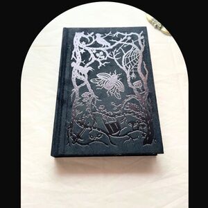 The Cruel Prince Special Edition - Holly Black